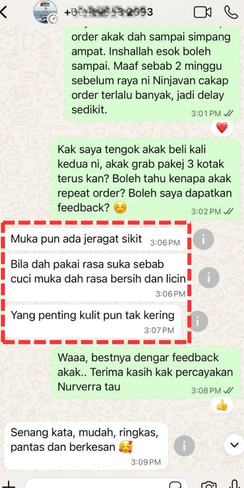 Nurverra-Testimoni-1.jpg
